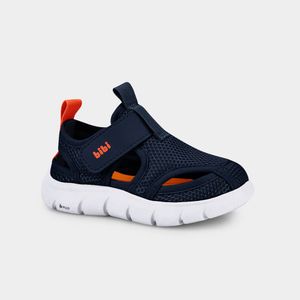 BIBI Zapatillas Energy Baby Azul