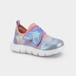 bibi-zapatillas-energy-baby-morado-nina-t21-1225064