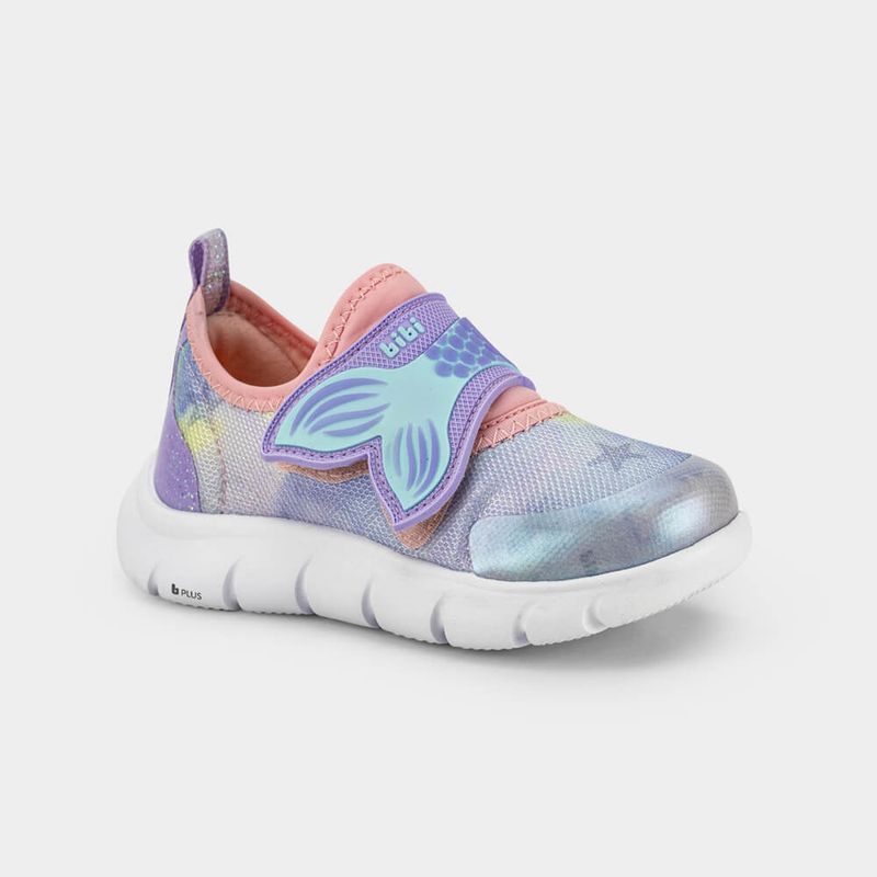 bibi-zapatillas-energy-baby-morado-nina-t21-1225064