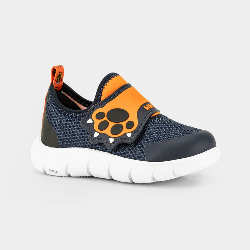 bibi-zapatillas-energy-baby-azul-nino-t20-1225066