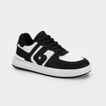 bibi-zapatillas-college-blanco-nino-t29-1241003