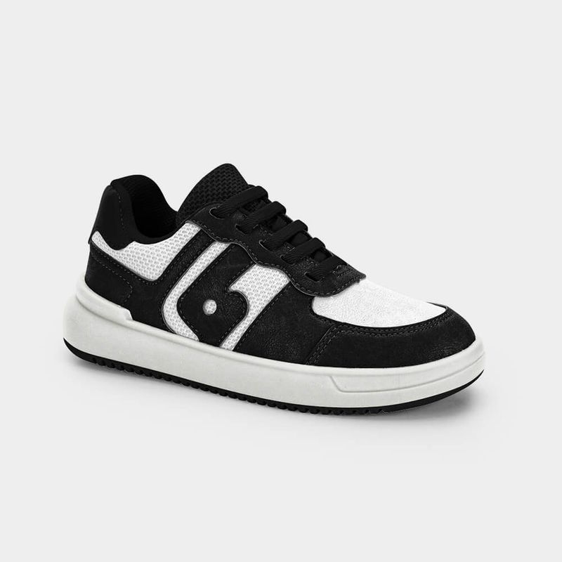 bibi-zapatillas-college-blanco-nino-t29-1241003