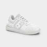 bibi-zapatillas-college-blanco-nino-t28-1241004