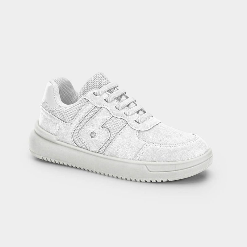 bibi-zapatillas-college-blanco-nino-t28-1241004