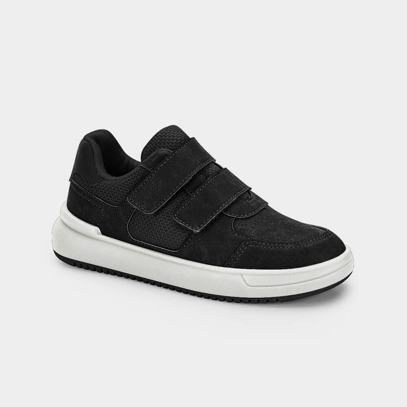 bibi-zapatillas-college-negro-nino-t28-1241012