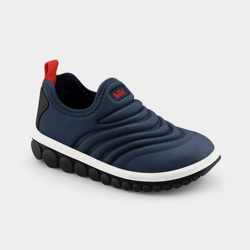 bibi-zapatillas-roller-azul-nino-t22-1155278