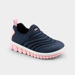 bibi-zapatillas-roller-azul-nina-t22-1155279