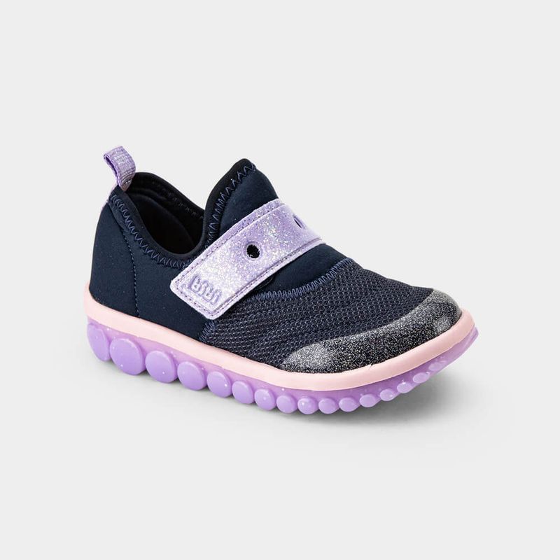 bibi-zapatillas-roller-azul-nina-t22-1155291