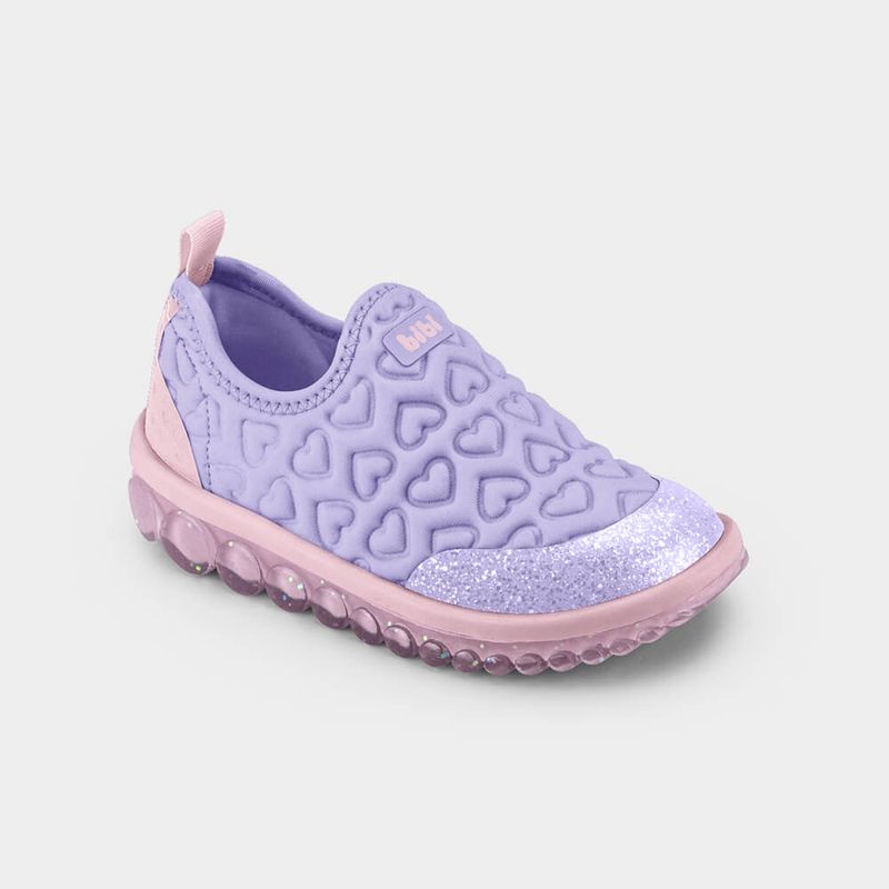 bibi-zapatillas-roller-morado-nina-t22-1155288