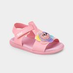 bibi-sandalias-baby-soft-rosado-nina-t24-1188153