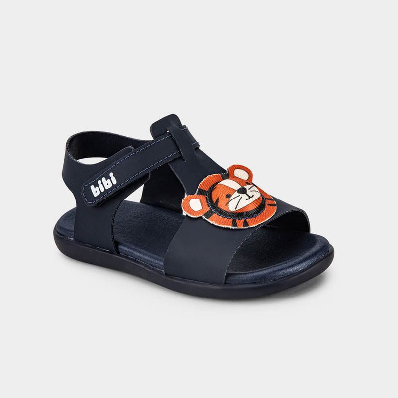 bibi-sandalias-baby-soft-rosado-nino-t20-1188154