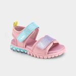 bibi-sandalias-summer-roller-light-rosado-nina-t26-1193065