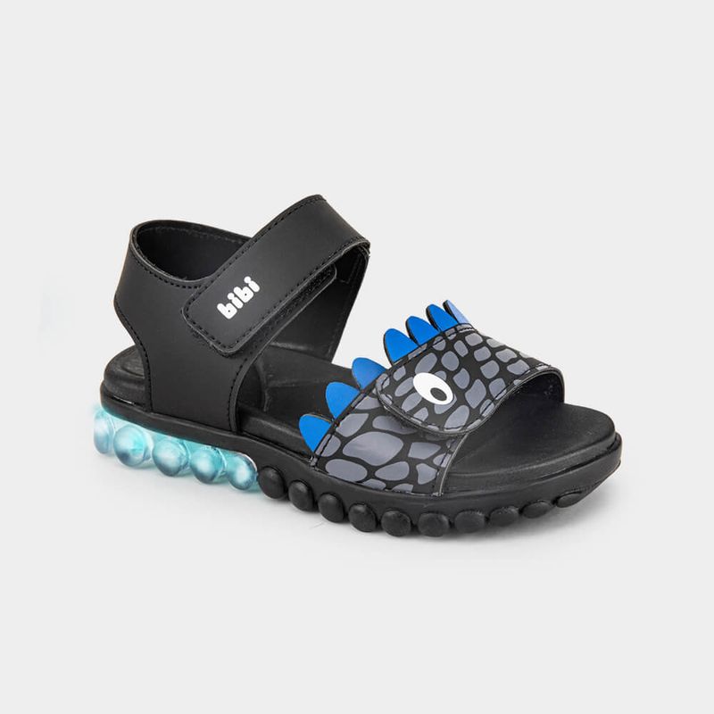 bibi-sandalias-summer-roller-light-negro-nino-t26-1193069