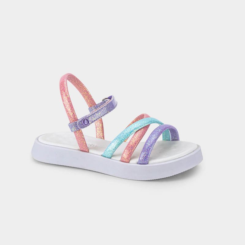 bibi-sandalias-plataforma-blanco-nina-t30-1208092