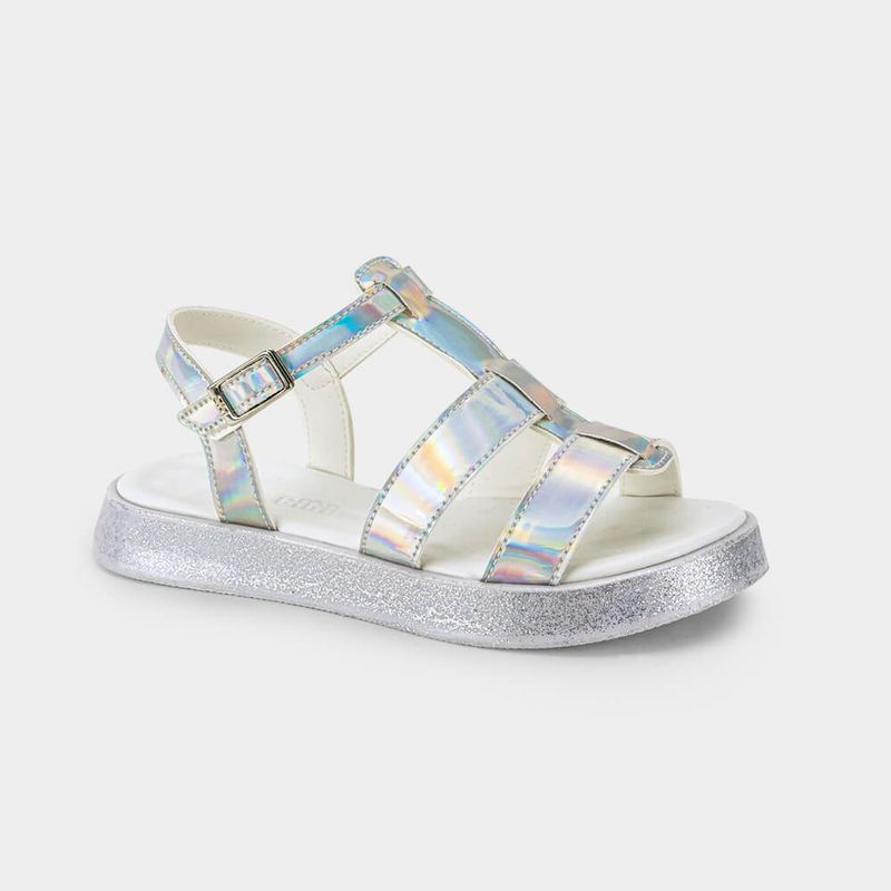 bibi-sandalias-plataforma-plateado-nina-t29-1208093