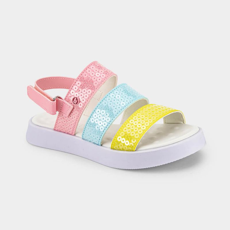 bibi-sandalias-plataforma-rosado-nina-t32-1208106