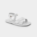 bibi-sandalias-funny-day-blanco-nina-t28-1210015