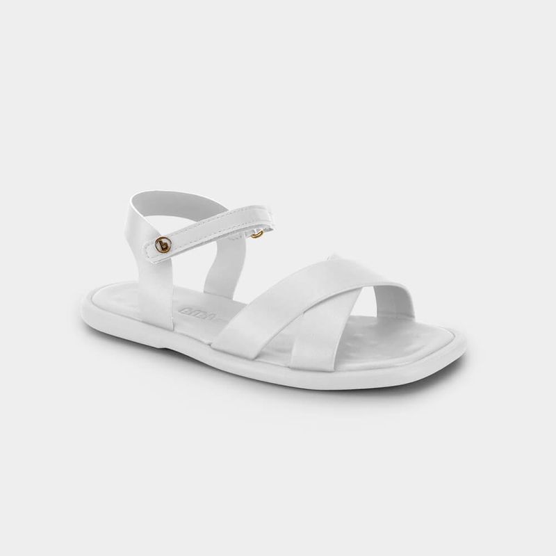 bibi-sandalias-funny-day-blanco-nina-t28-1210015