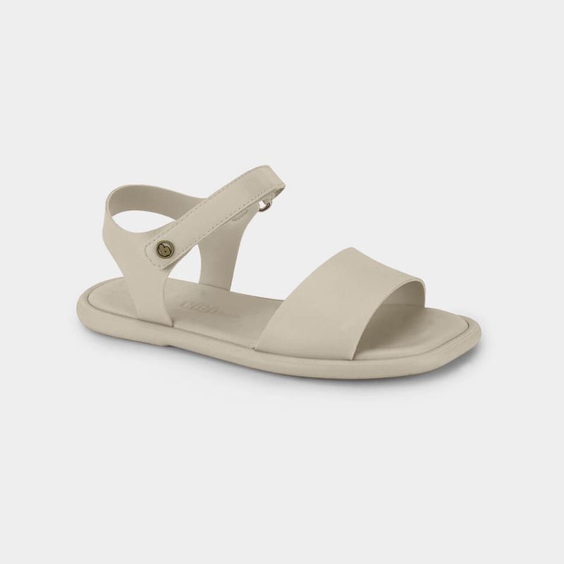 bibi-sandalias-funny-day-dorado-nina-t30-1210044
