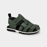 bibi-sandalias-summer-roller-verde-nino-t27-1239014