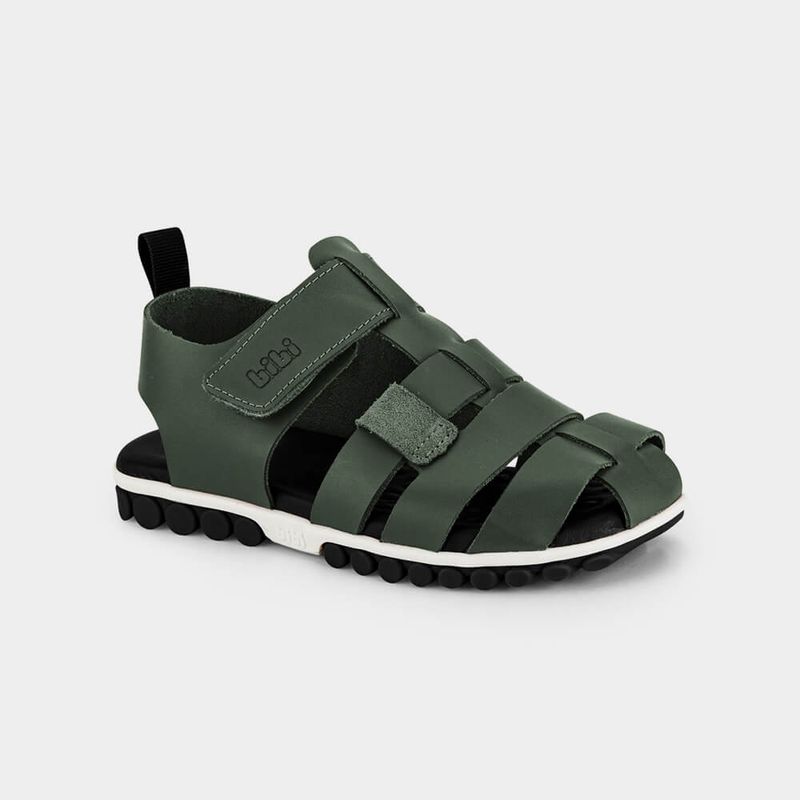 bibi-sandalias-summer-roller-verde-nino-t27-1239014