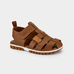 bibi-sandalias-summer-roller-marron-nino-t26-1239015