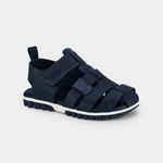 bibi-sandalias-summer-roller-azul-nino-t25-1239016