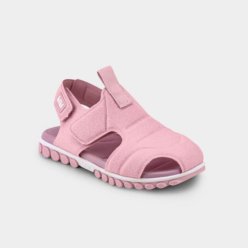 bibi-sandalias-summer-roller-sport-rosado-nina-t29-1240018