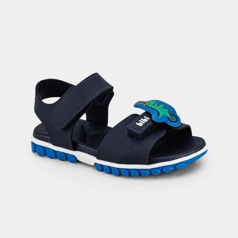 bibi-sandalias-summer-roller-sport-azul-nino-t26-1240022