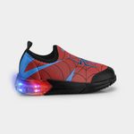 bibi-luces-space-wave-negro-nino-t23-1228065
