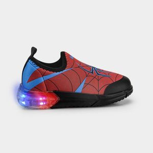 BIBI Luces Space Negro