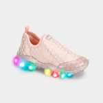 bibi-luces-roller-celebration-rosado-nina-t22-1217073