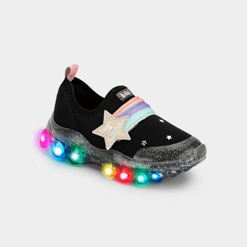 bibi-luces-roller-celebration-negro-nina-t27-1217075