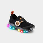 bibi-luces-roller-celebration-negro-nino-t25-1217076