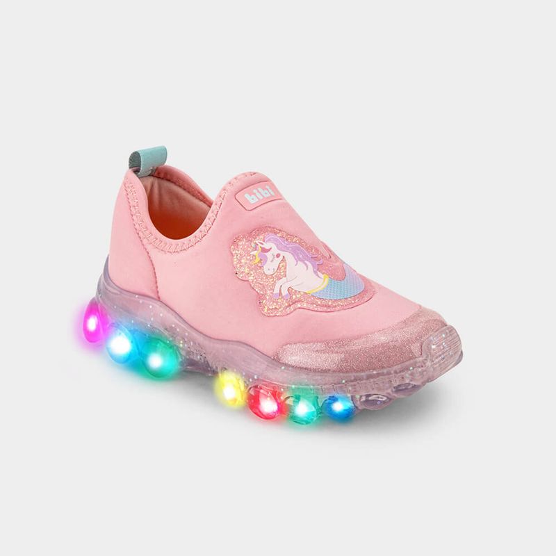 bibi-luces-roller-celebration-rosado-nina-t22-1217078