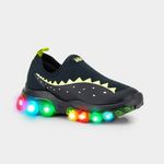 bibi-luces-roller-celebration-azul-nino-t23-1217079