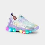 bibi-luces-roller-celebration-morado-nina-t22-1217080