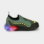bibi-luces-space-wave-negro-nino-t22-1228071