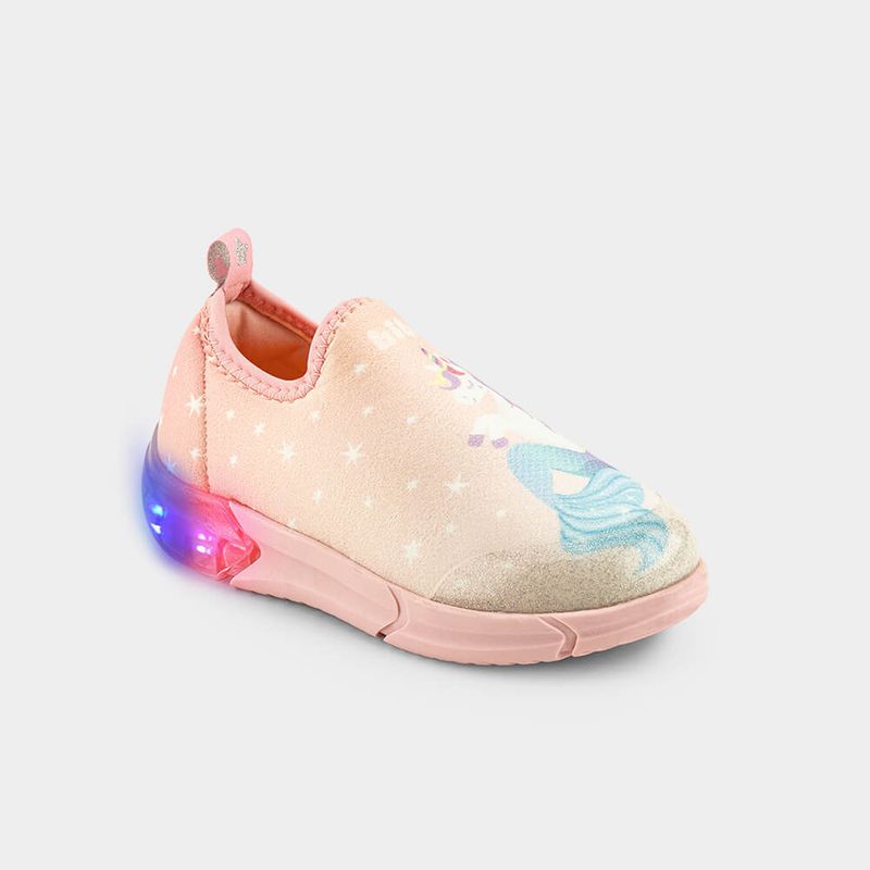 bibi-luces-space-wave-morado-nina-t22-1228072