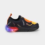 bibi-luces-space-wave-azul-nino-t26-1228073