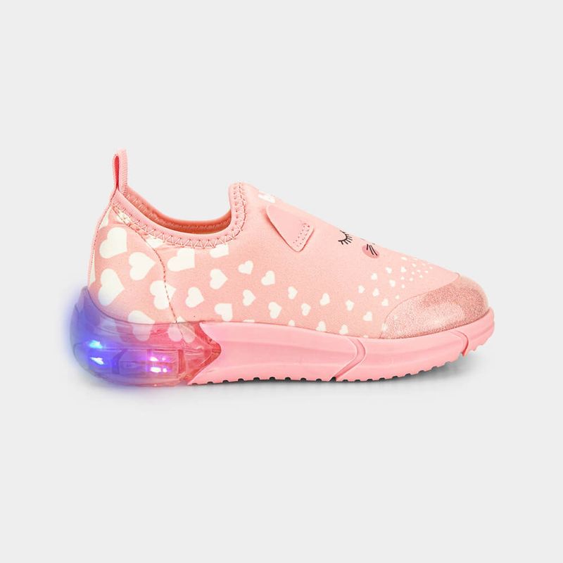 bibi-luces-space-wave-rosado-nina-t22-1228078