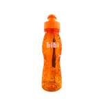 bibi-tomatodo-naranja-unisex-t1-1234567
