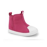 botas-agility-mini-rosado-27-1046404