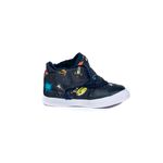 botas-agility-mini-azul-27-1046413