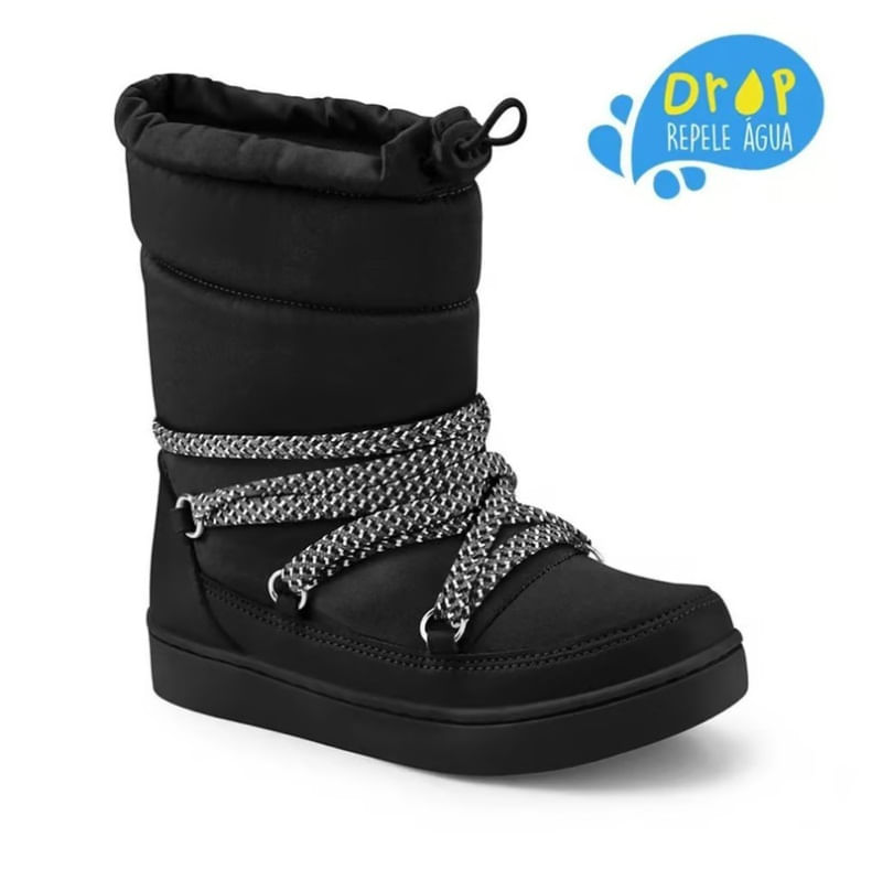 botas-urban-boots-negro-28-1049073