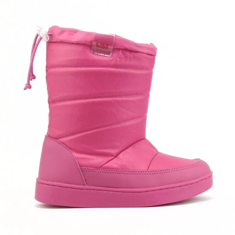 botas-urban-boots-rosado-29-1049109