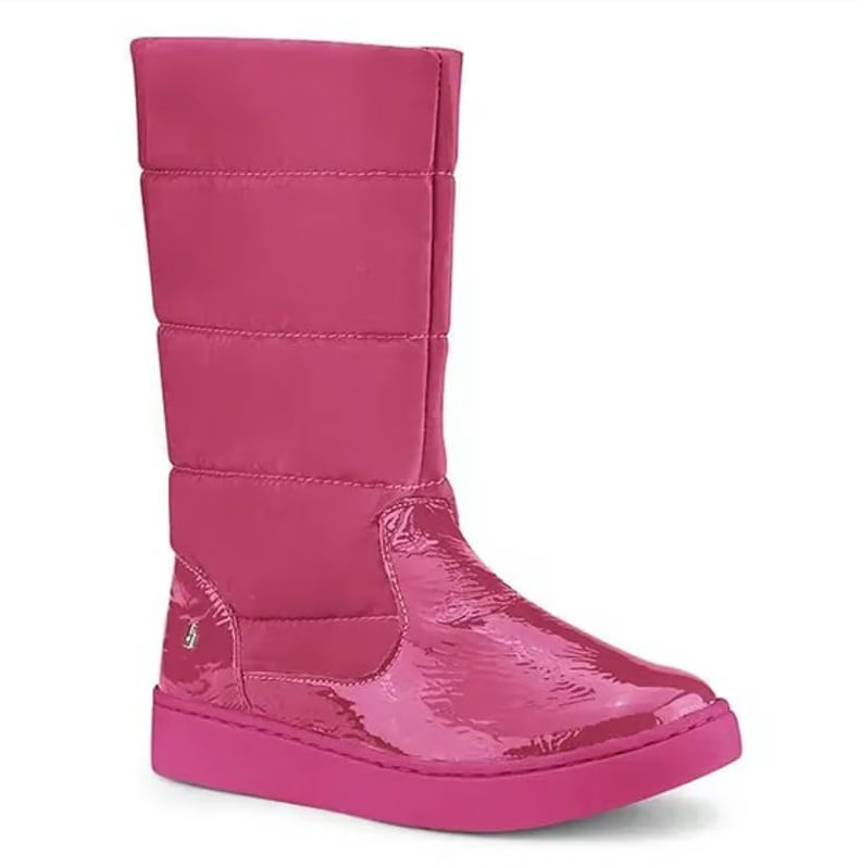 botas-urban-boots-rosado-35-1049107