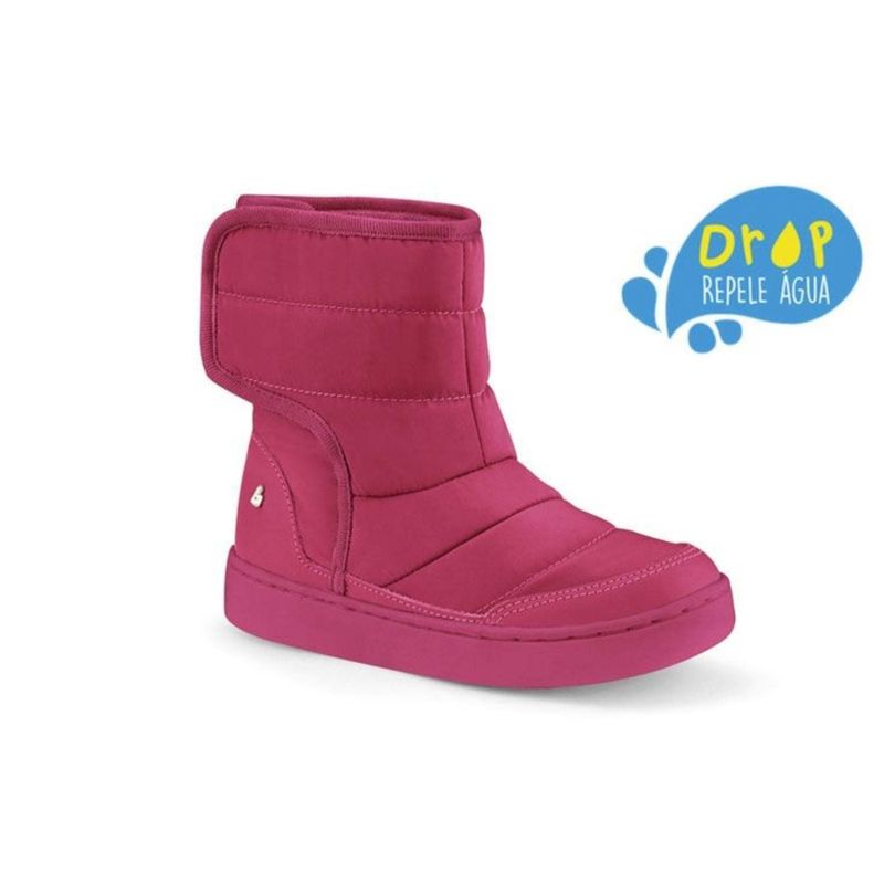 botas-urban-boots-rosado-31-1049113