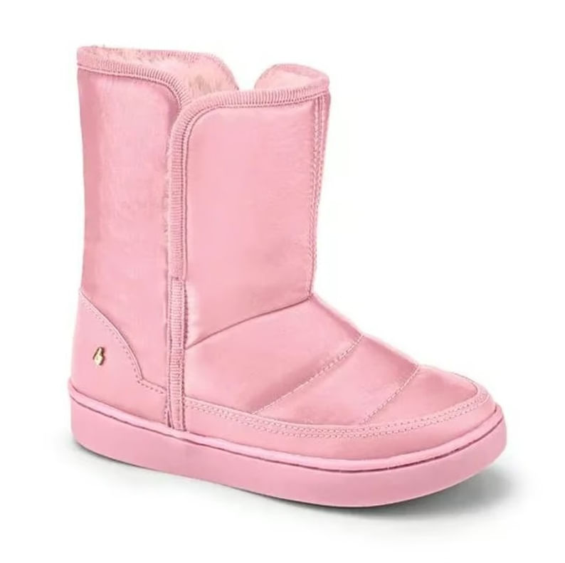 botas-urban-boots-rosado-36-1049116
