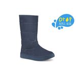 botas-urban-boots-azul-31-1049120
